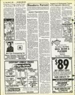 image of March 21, 1980 - number 58