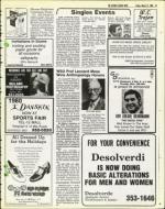 image of March 21, 1980 - number 61