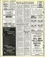 image of March 21, 1980 - number 62