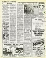 image of March 21, 1980 - number 64