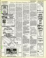 image of March 21, 1980 - number 65