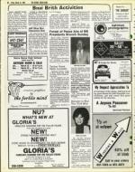 image of March 21, 1980 - number 66