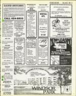 image of March 21, 1980 - number 67