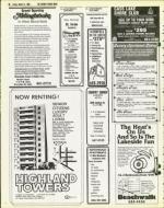 image of March 21, 1980 - number 68