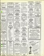 image of March 21, 1980 - number 69