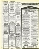 image of March 21, 1980 - number 70