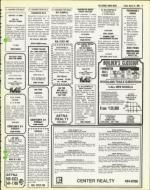 image of March 21, 1980 - number 71