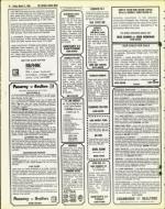 image of March 21, 1980 - number 72