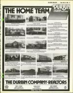 image of March 21, 1980 - number 73