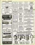 image of March 21, 1980 - number 74