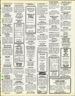 image of March 21, 1980 - number 75