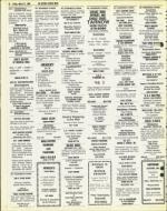 image of March 21, 1980 - number 76