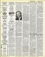 image of March 21, 1980 - number 77