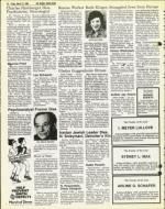 image of March 21, 1980 - number 78