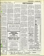 image of March 21, 1980 - number 79