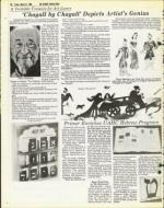 image of March 21, 1980 - number 80