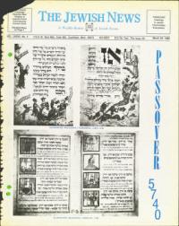 image of March 28, 1980 - number 1