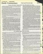 image of March 28, 1980 - number 2