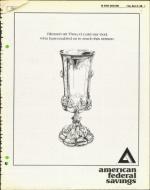 image of March 28, 1980 - number 3