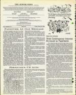 image of March 28, 1980 - number 4