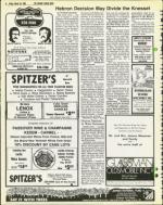 image of March 28, 1980 - number 6