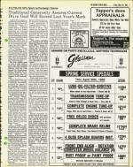 image of March 28, 1980 - number 7