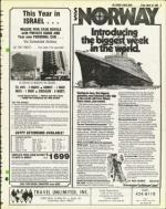 image of March 28, 1980 - number 9