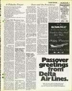 image of March 28, 1980 - number 11