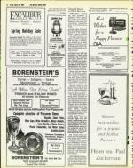 image of March 28, 1980 - number 12