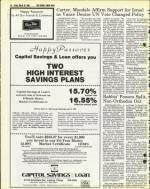 image of March 28, 1980 - number 14