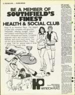 image of March 28, 1980 - number 16