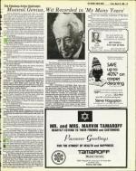 image of March 28, 1980 - number 19