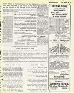 image of March 28, 1980 - number 21