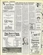 image of March 28, 1980 - number 22