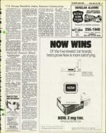 image of March 28, 1980 - number 23