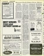 image of March 28, 1980 - number 24