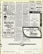 image of March 28, 1980 - number 25