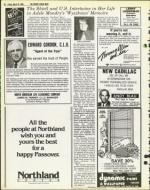 image of March 28, 1980 - number 26