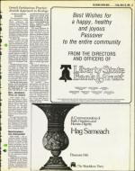 image of March 28, 1980 - number 27