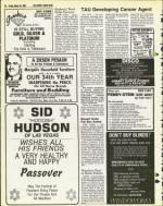 image of March 28, 1980 - number 28