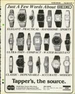 image of March 28, 1980 - number 29