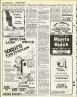 image of March 28, 1980 - number 30