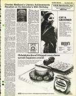 image of March 28, 1980 - number 31