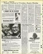 image of March 28, 1980 - number 32