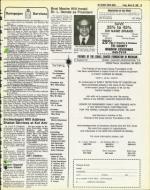 image of March 28, 1980 - number 33