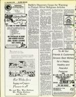 image of March 28, 1980 - number 34