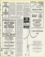 image of March 28, 1980 - number 35