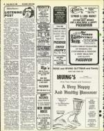 image of March 28, 1980 - number 36