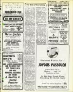 image of March 28, 1980 - number 39