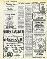 image of March 28, 1980 - number 40